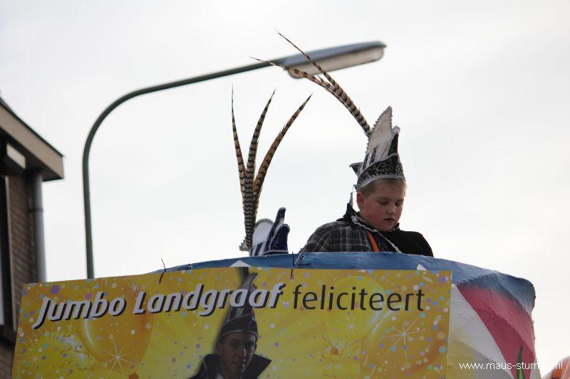 2012-02-21 (233) Carnaval in Landgraaf.jpg